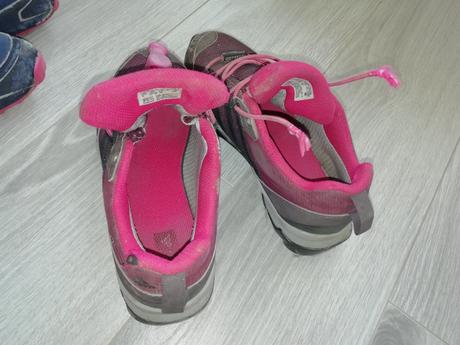 Tenisky adidas, adidas,32