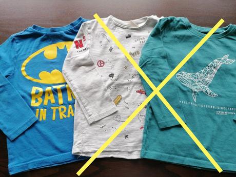 Batman triko, f&f,104