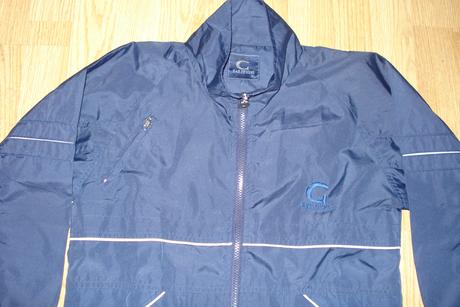 Sustiakova suprava, 152