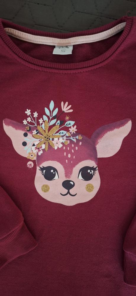 Mikinka, kiki&koko,122