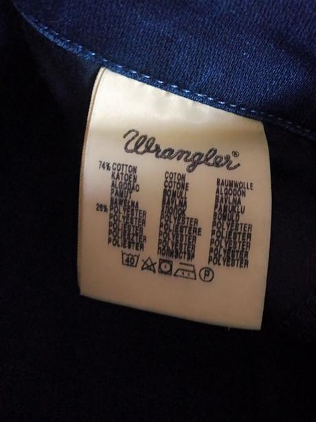 Balík oblečenia vel.164/170 pre chlapca super stav, 158–170