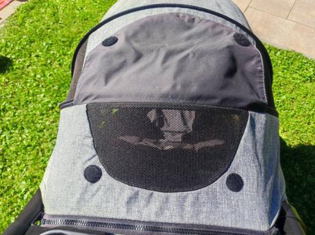 Kociar joie litetrax 4, joie,joie litetrax 4