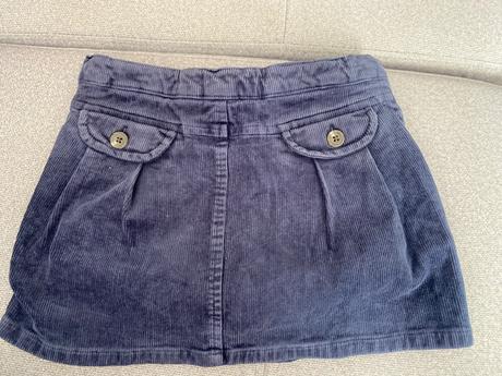 Sukňa ralph lauren, ralph lauren,116