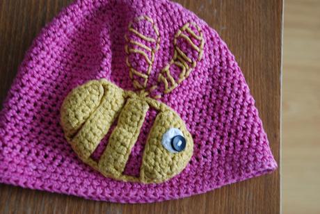 Kabatik s hackovanou ciapkou 74, next,74