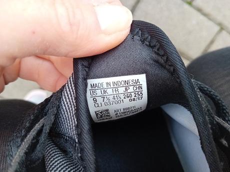 Adidas 41, adidas,41