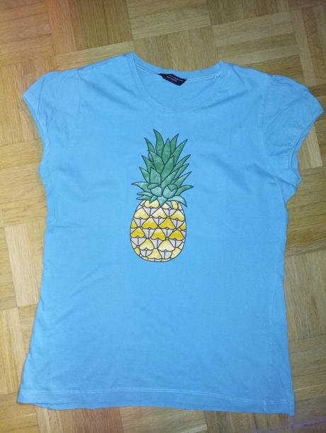 Tričko, dorothy perkins,44