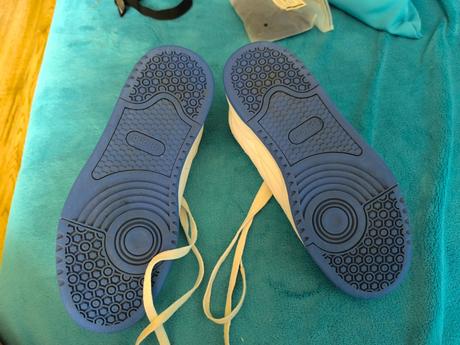 Botasky halovky_ ob4, sprandi,39