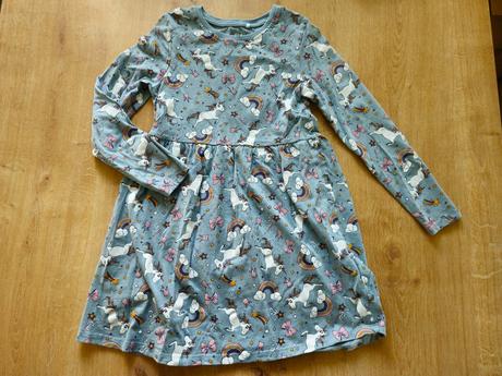 Saty s jednorozcami, name it,122