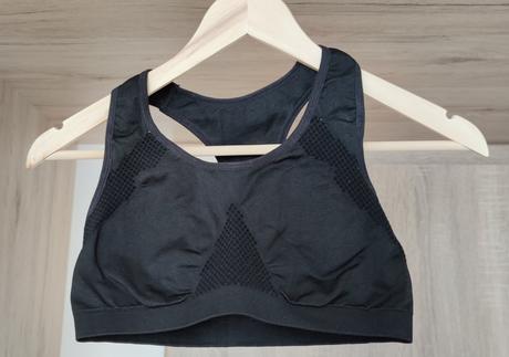 Športové podprsenky, s / xs