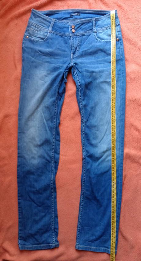 Rifle laura torelli, 36