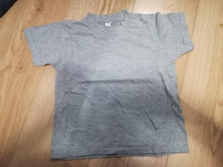 Tričko, 116