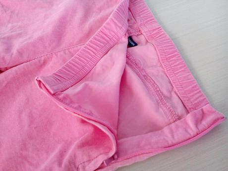 Tenke mencestraky, original marines,122