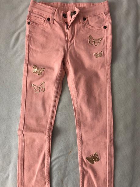 Krasne rifle, kiki&koko,110