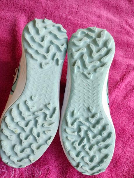 Tenisky na golf, nike,39