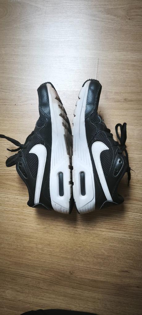 Air, veľkosť 36,5, nike,36