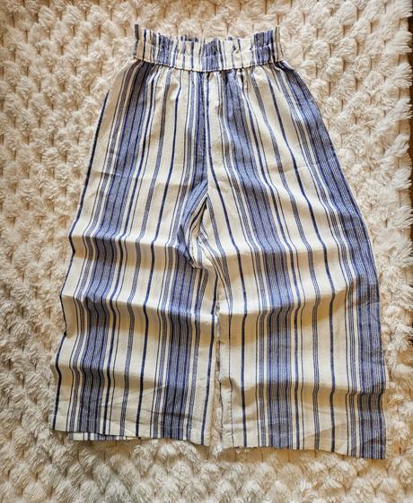 Letné nohavice, reserved,146