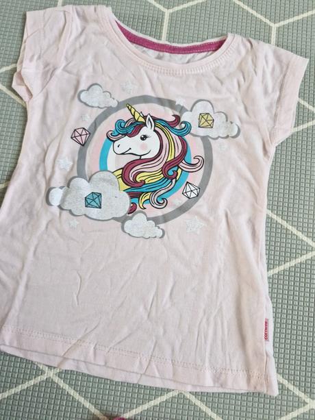 Dvojdielne letné pyžamo, cornette,86