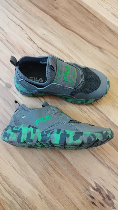 Fila tenisky 28, fila,28