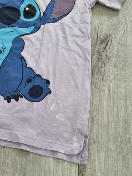 2x tričká č.170, disney,170