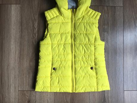 Vesta zara, zara,122