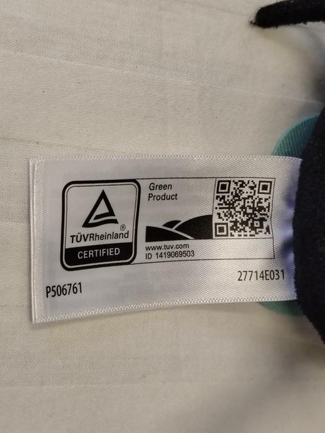 Zberateľský eko včelák čílek billa unbeelievables,