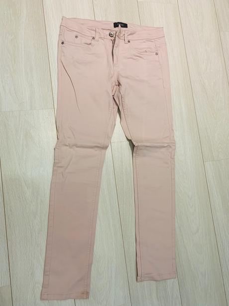 Dámske nohavice tchibo, l