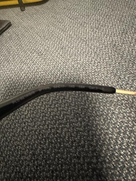 Slnečné okuliare, polaroid