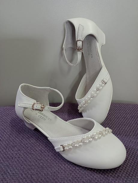 Topánky, 32 / 33 / 34 / 35 / 36