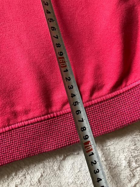 Saty desigual, desigual,140