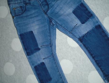 Rifle na 12 až 18 mesiacov, hema,86