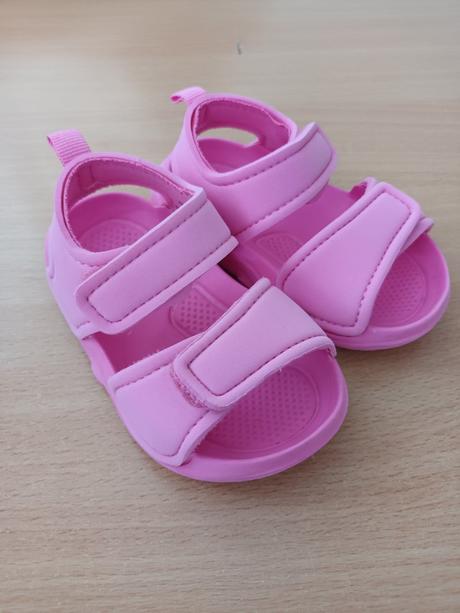 H&m sandálky, h&m,18