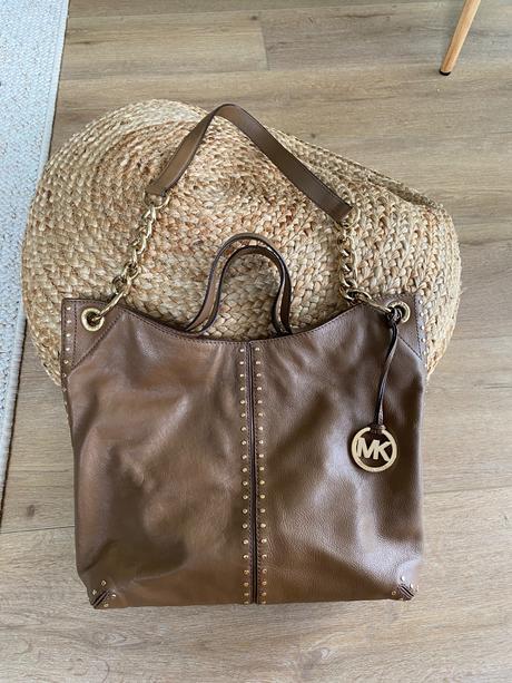 Kabelka michael kors, michael kors