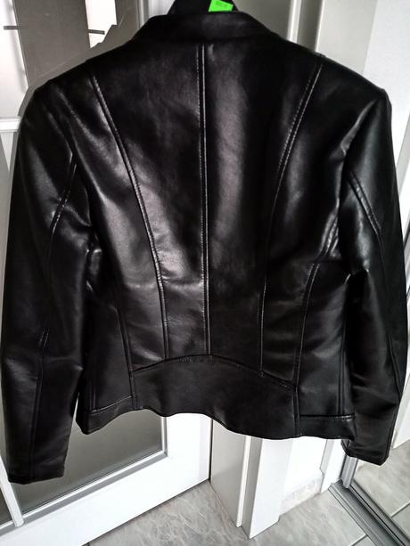 Bunda mohito, mohito,xs