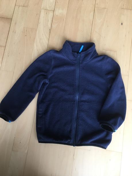 Mikina, children's place,116