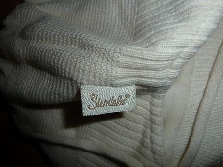 Krasne ciapocky pre fesaka., sterntaler,74