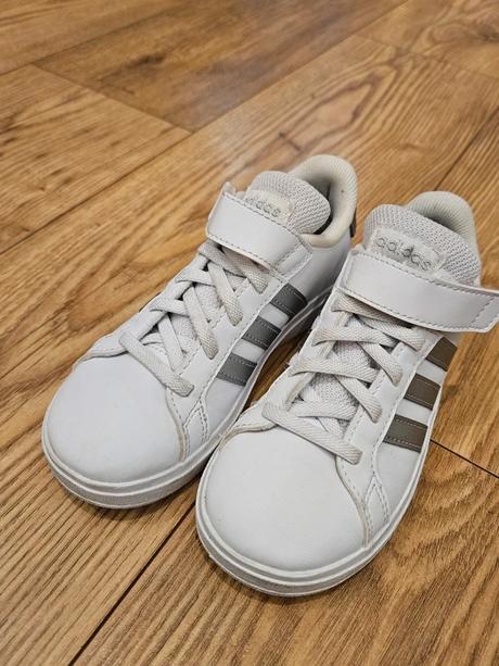 Botasky adidas v.30, adidas,30