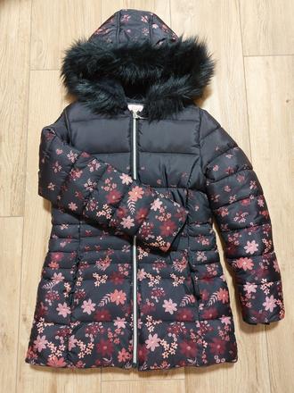 2 super tepla bunda, 152