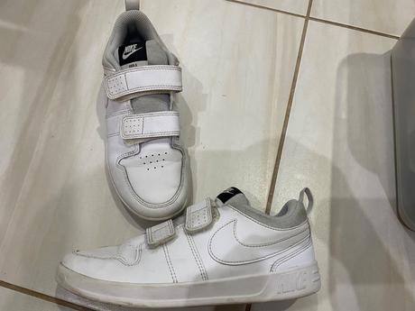 Tenisky nike, nike,35