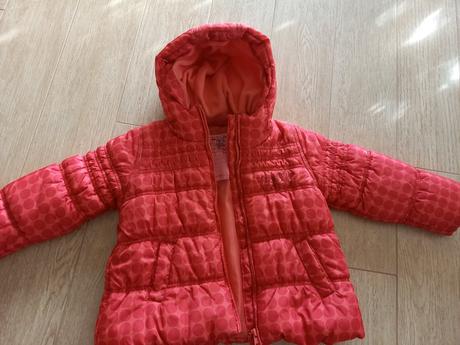 Bunda next, next,104