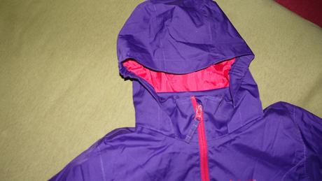 Tenka bundicka quechua, quechua,152