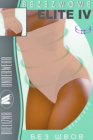 Novinka zošťíhľujúce nohavičky pre dámy, l - xxxl