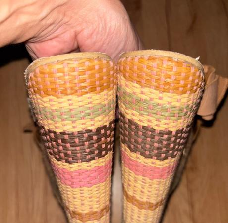 Kožené šľapky steve madden 36/36.5, steve madden,36