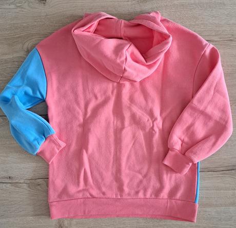 Mikina, reserved,140