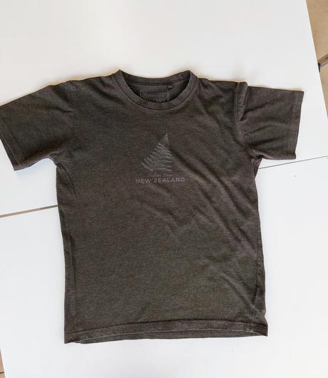 Tricko new zealand 146, 146