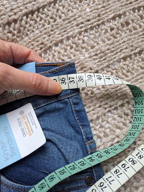 Elasticke slim rifle regulovatelny pas nove, alive,158