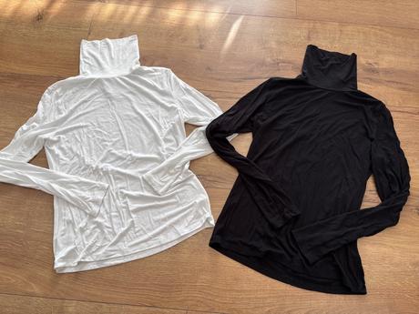 Súprava rolákov, takko,xs