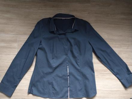 Košeľa, esmara,44