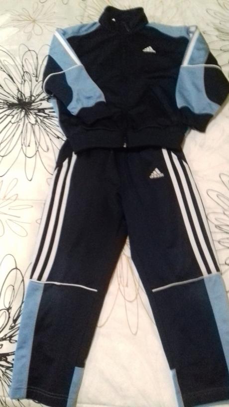 Suprava, adidas,116