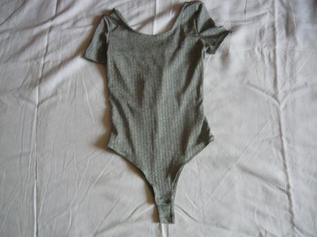 Dievčenské body, 170