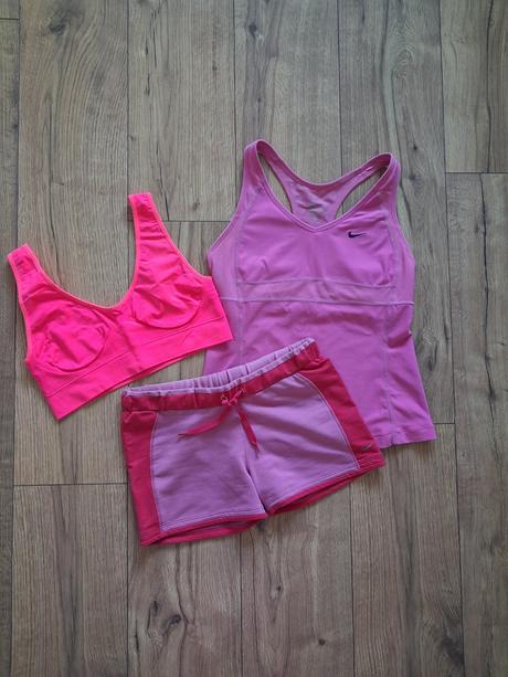 Suprava nike, nike,s